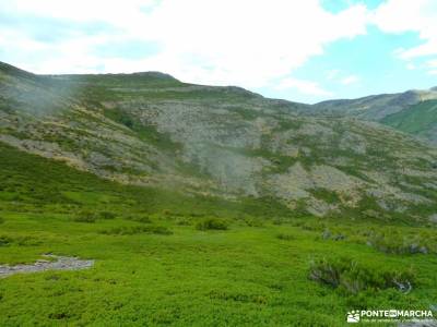 El Ocejón-Reserva Nacional Sonsaz;foro trekking recorrido rio tajo sierra de guadarrama madrid duqu